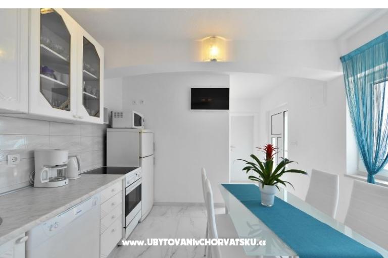 Kuća Dino – foto 7
