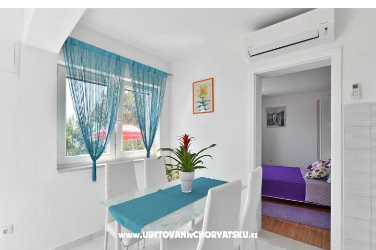 Kuća Dino – foto 8