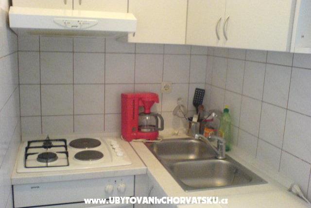 Kuća Mandalinić – foto 10