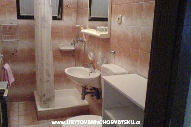Kuća Mandalinić – foto 11