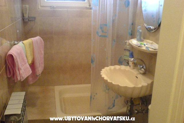 Kuća Mandalinić – foto 12