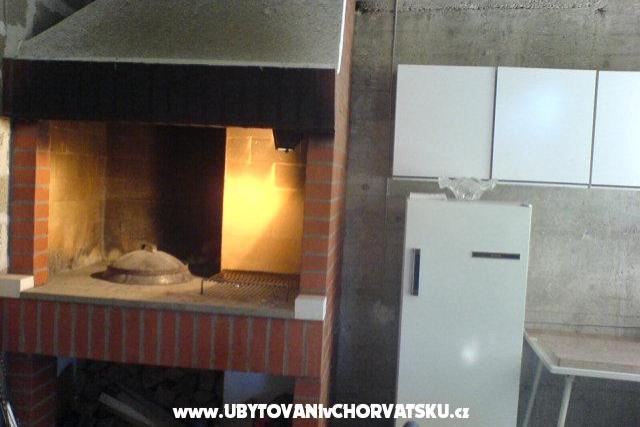 Kuća Mandalinić – foto 13