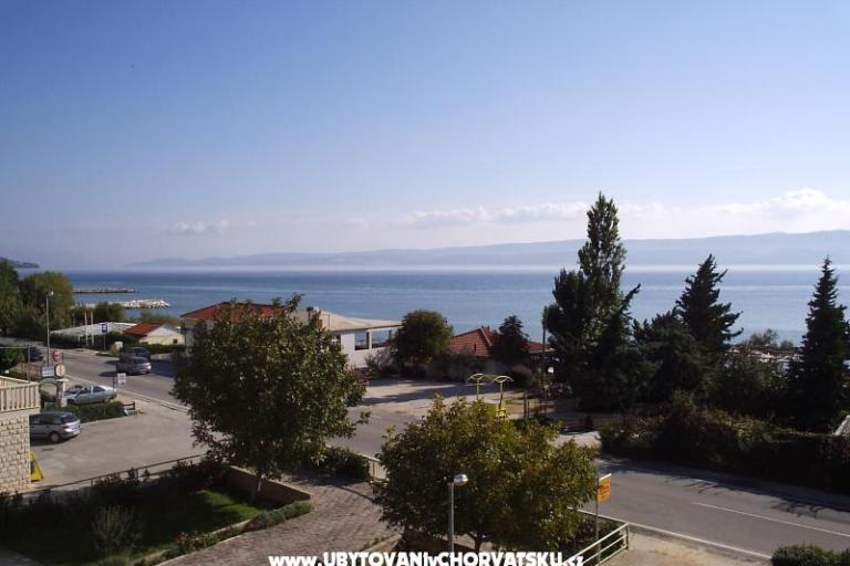 Kuća Mandalinić – foto 15