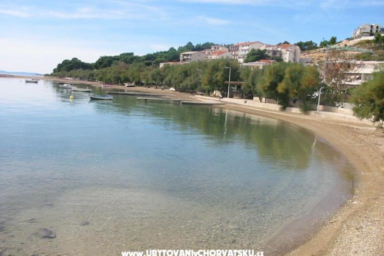Kuća Mandalinić – foto 17