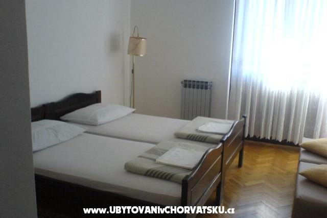 Kuća Mandalinić – foto 2