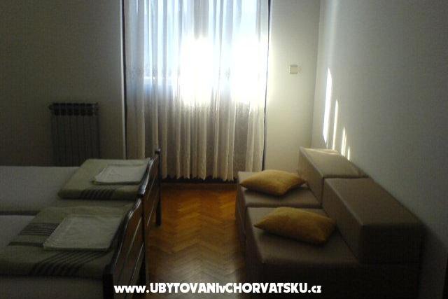 Kuća Mandalinić – foto 3