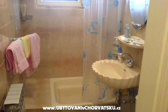 Kuća Mandalinić – foto 4