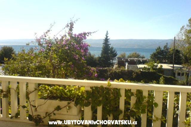 Kuća Mandalinić – foto 6