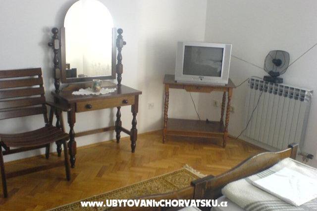 Kuća Mandalinić – foto 7