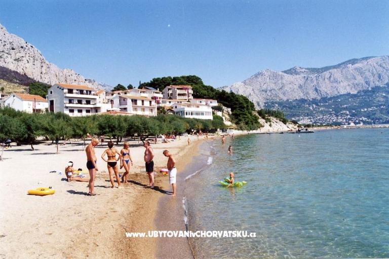 Kuća Mandalinić – foto 8