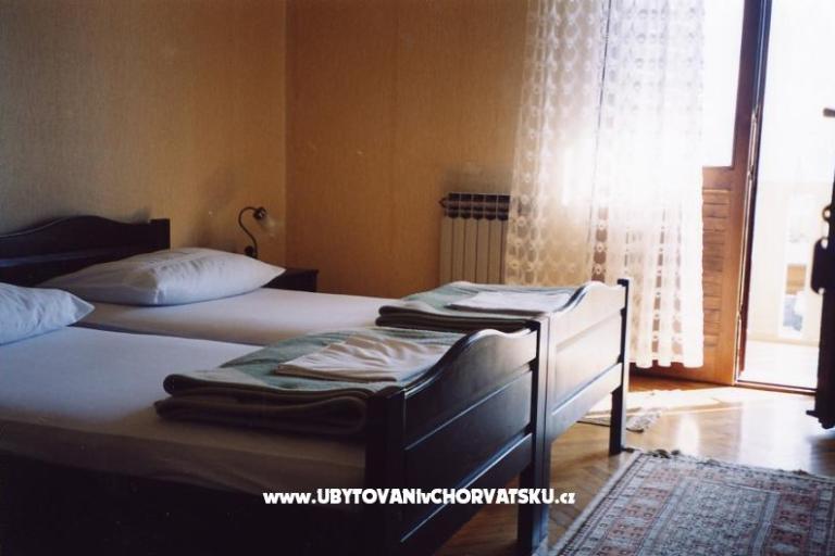 Kuća Mandalinić – foto 9