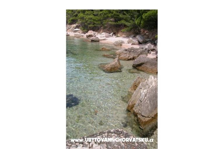 Kuća Marija *** – foto 10