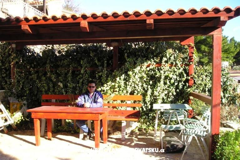 Kuća Marija *** – foto 7