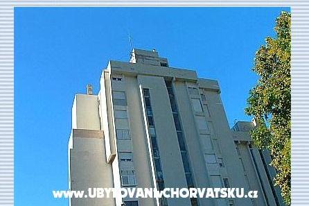 Apartman Tisa – foto 14