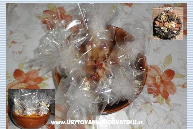 Apartman Tisa – foto 2