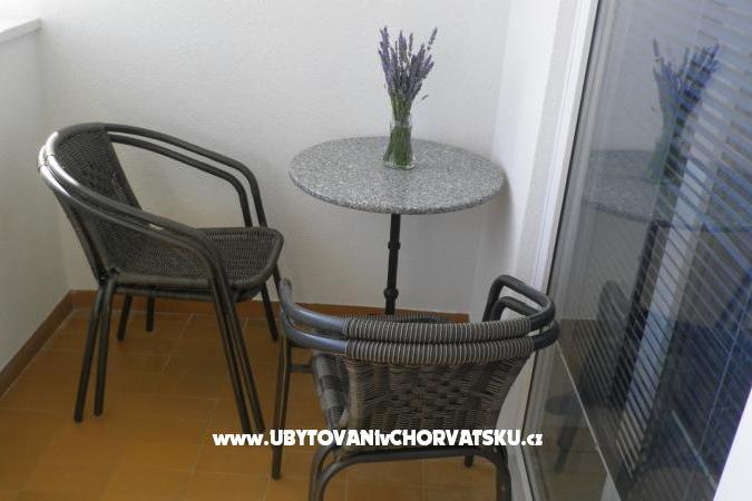 Apartman Tisa – foto 3