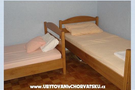 Apartman Tisa – foto 4
