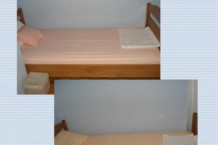 Apartman Tisa – foto 5