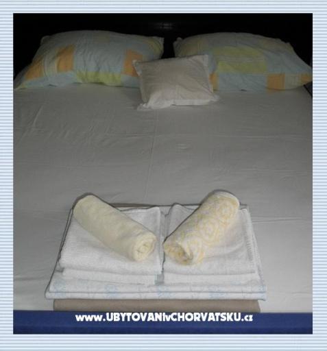 Apartman Tisa – foto 6