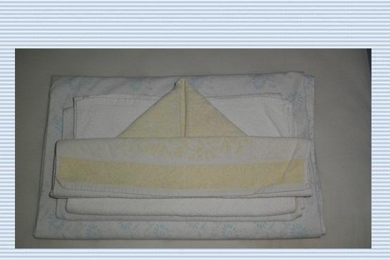 Apartman Tisa – foto 7