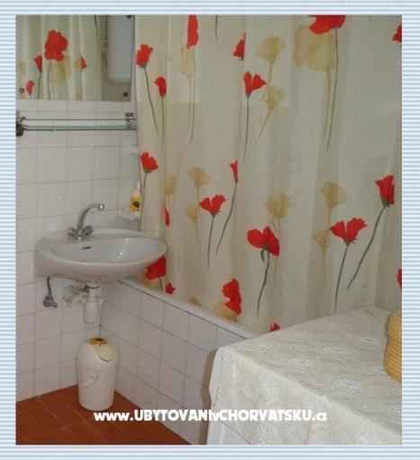 Apartman Tisa – foto 8