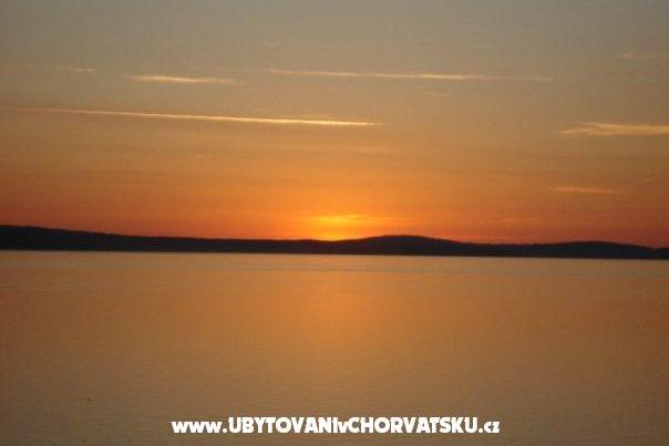 Apartman Tisa – foto 9