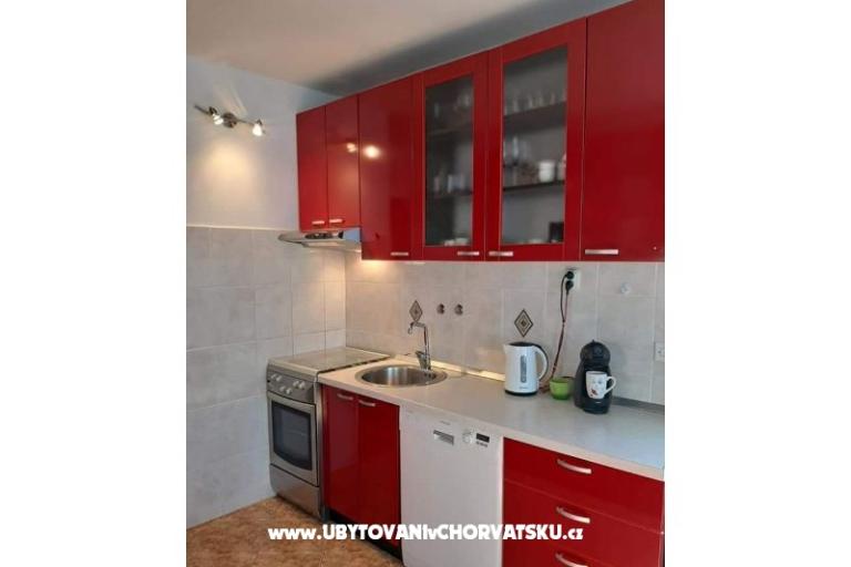 Kuća za odmor Leptirić – foto 10