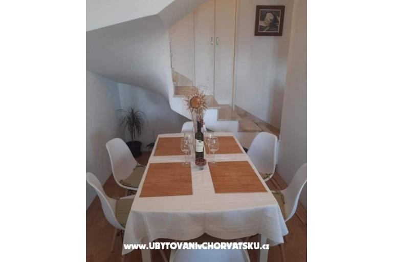 Kuća za odmor Leptirić – foto 11
