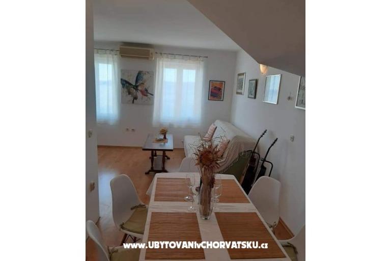Kuća za odmor Leptirić – foto 12