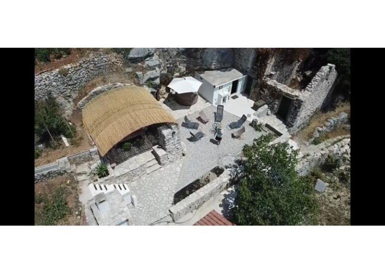 Kuća za odmor Leptirić – foto 13