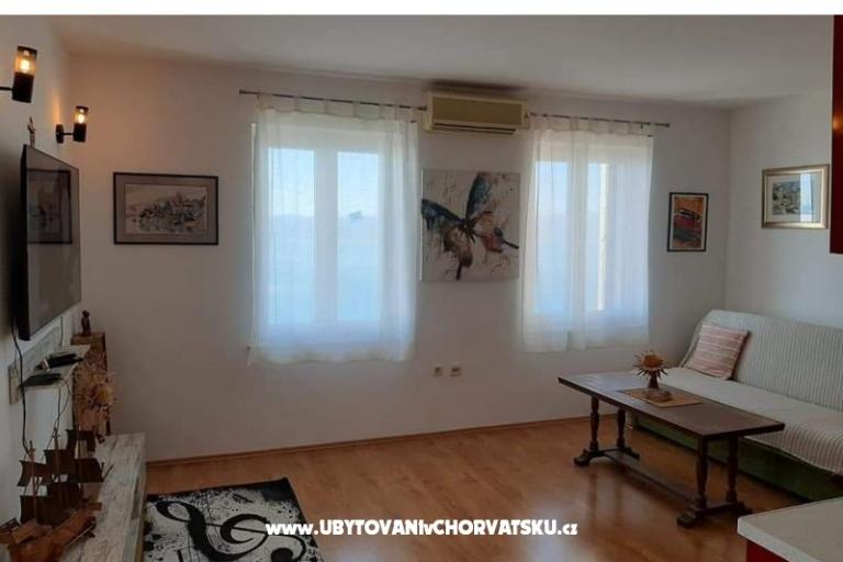 Kuća za odmor Leptirić – foto 14