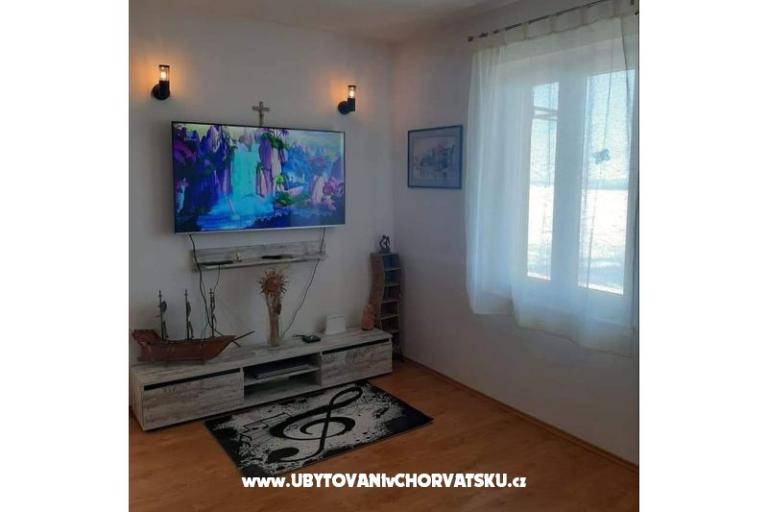 Kuća za odmor Leptirić – foto 15