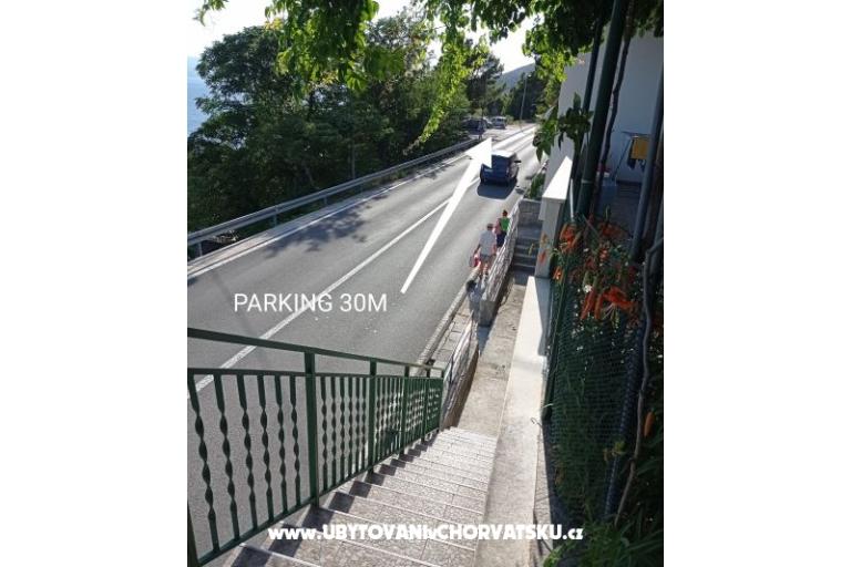 Kuća za odmor Leptirić – foto 18