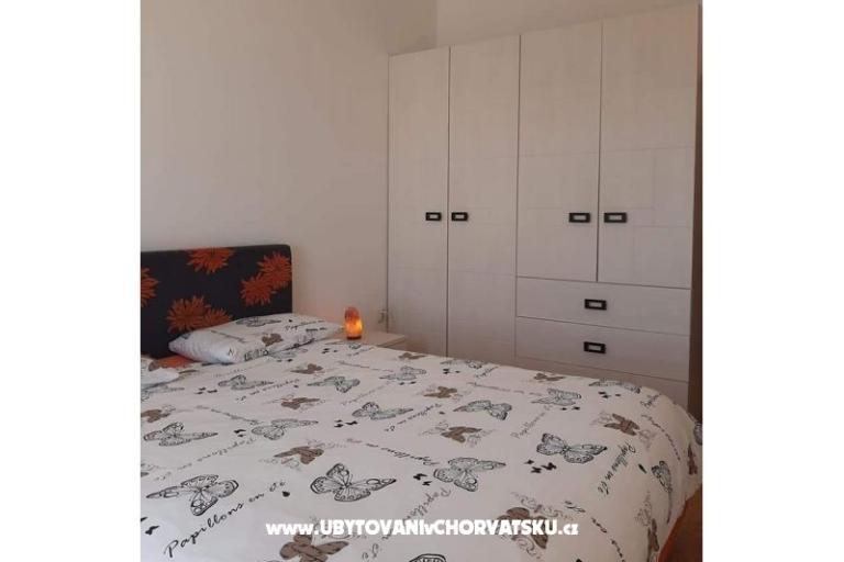 Kuća za odmor Leptirić – foto 4