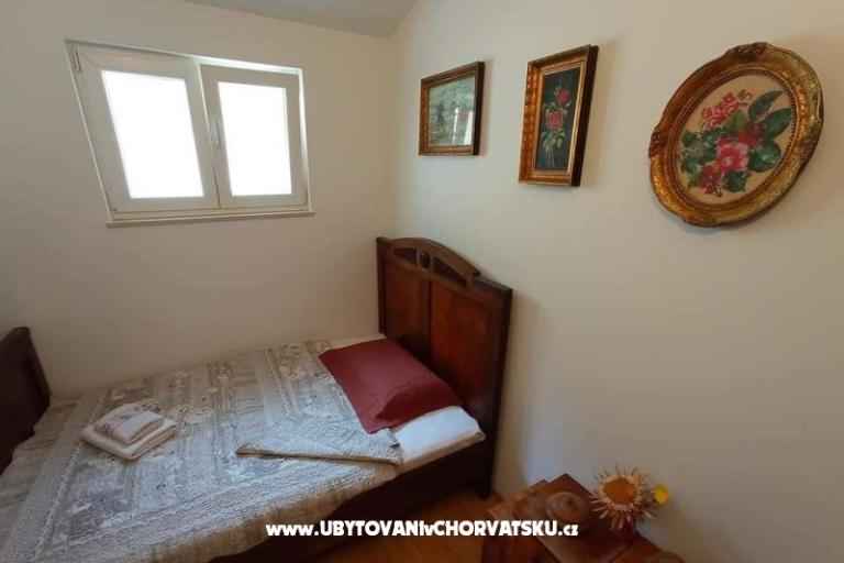 Kuća za odmor Leptirić – foto 5