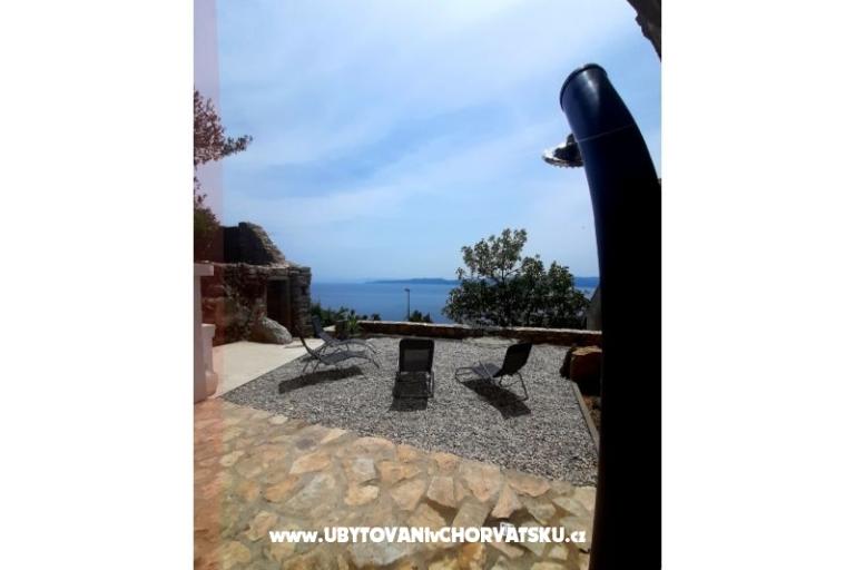 Kuća za odmor Leptirić – foto 6