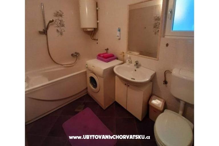 Kuća za odmor Leptirić – foto 7