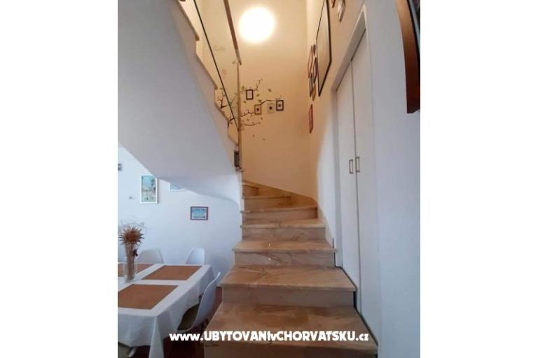 Kuća za odmor Leptirić – foto 8