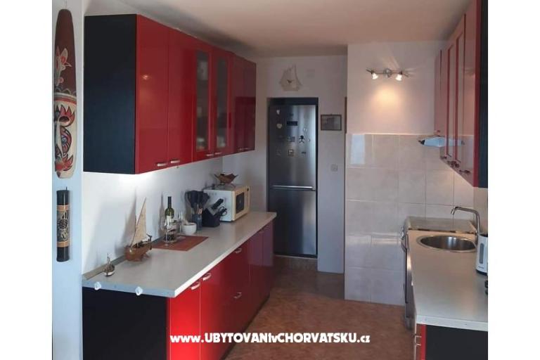 Kuća za odmor Leptirić – foto 9