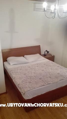Kuća za odmor Marija – foto 8