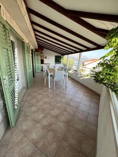 Kuća za odmor Villa Stina – foto 10