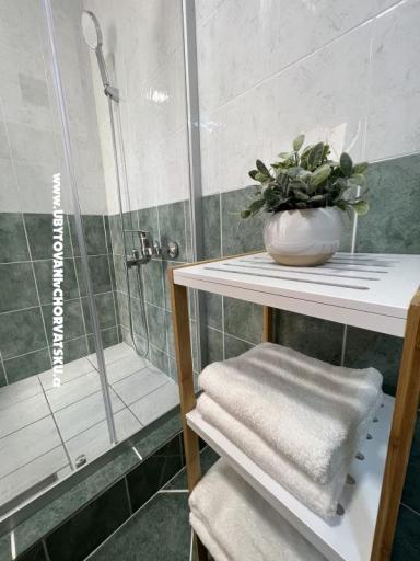 Kuća za odmor Villa Stina – foto 11