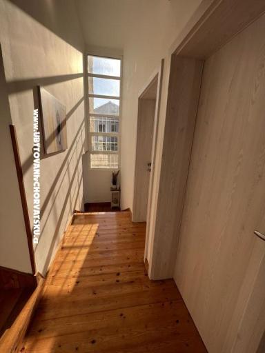 Kuća za odmor Villa Stina – foto 12