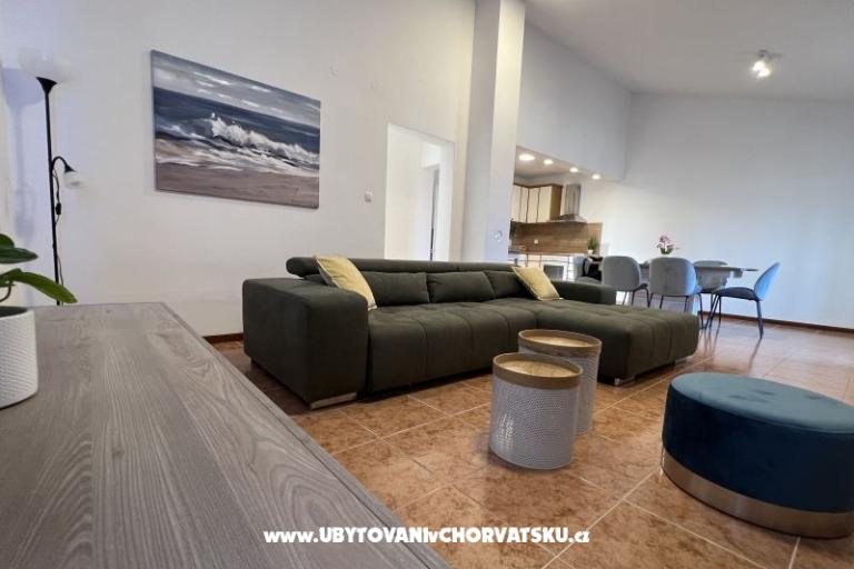 Kuća za odmor Villa Stina – foto 13