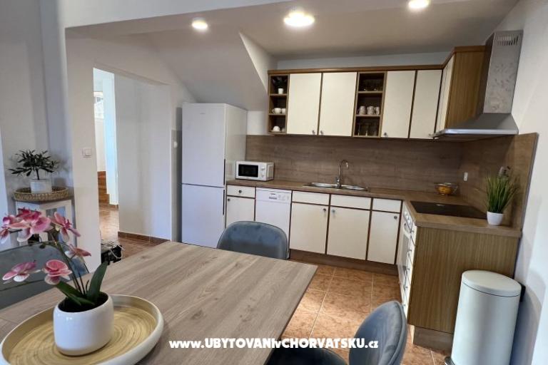 Kuća za odmor Villa Stina – foto 16