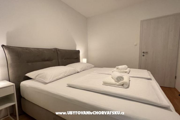 Kuća za odmor Villa Stina – foto 2