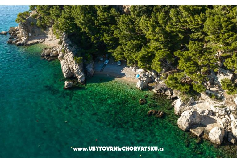 Kuća za odmor Villa Stina – foto 20