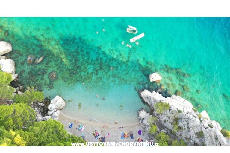 Kuća za odmor Villa Stina – foto 4