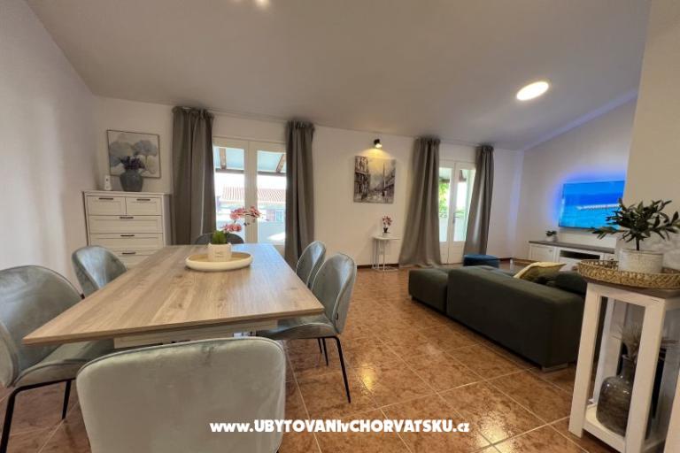 Kuća za odmor Villa Stina – foto 6