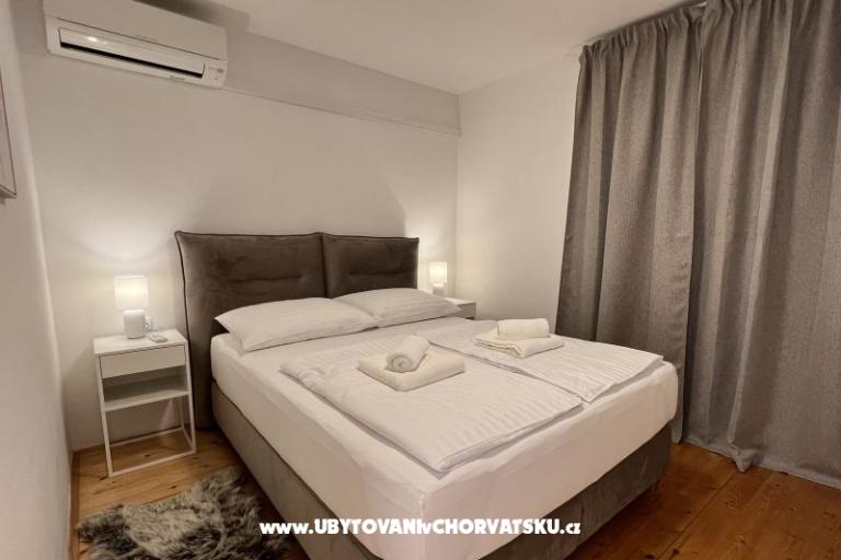 Kuća za odmor Villa Stina – foto 7